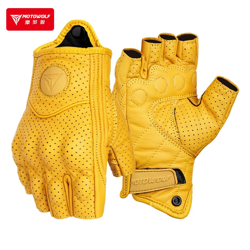 Motowolf ������ ������� �尩, ������ �ִ� ����Ŀ ���� �尩, �� �հ���, ���� ������� �׼�����