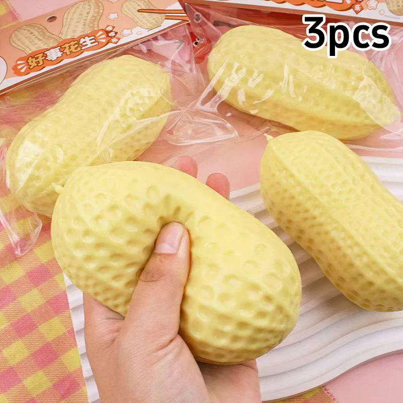 3PCS
