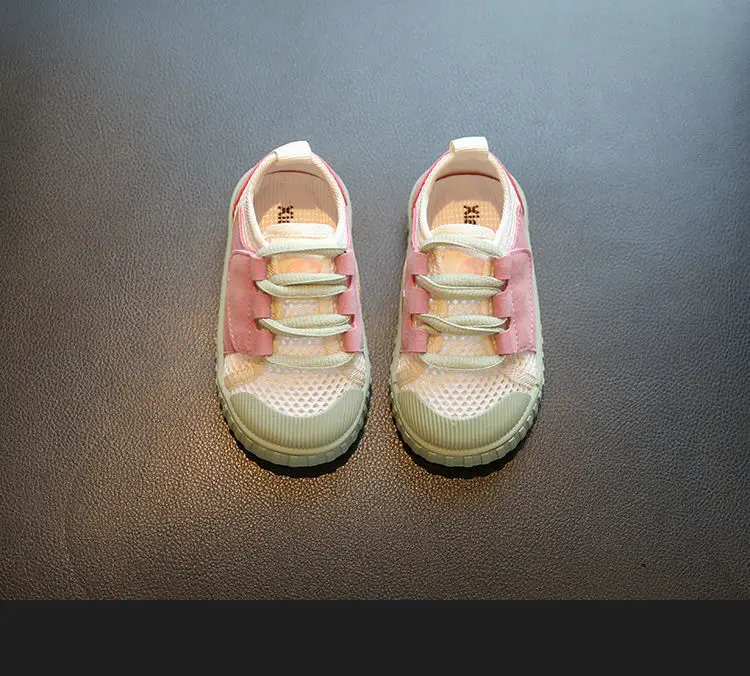 S03a071362be5496ba37e465dd45610adp.jpg?width=750&height=676&hash=1426