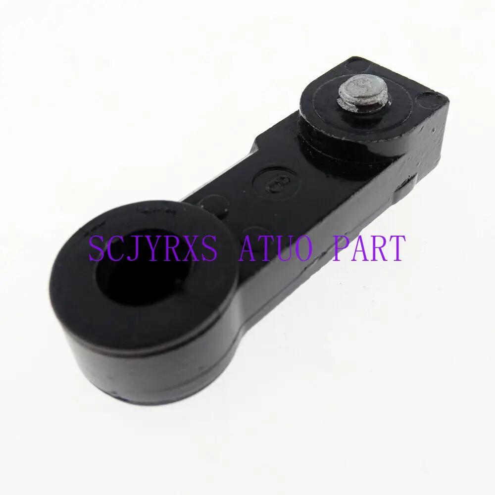 10 DSG Automatic Gearbox Shift Cable Connector Adapter For Audi A3 S3 TT TTS VW Passat Golf Skoda Seat 09G321397A