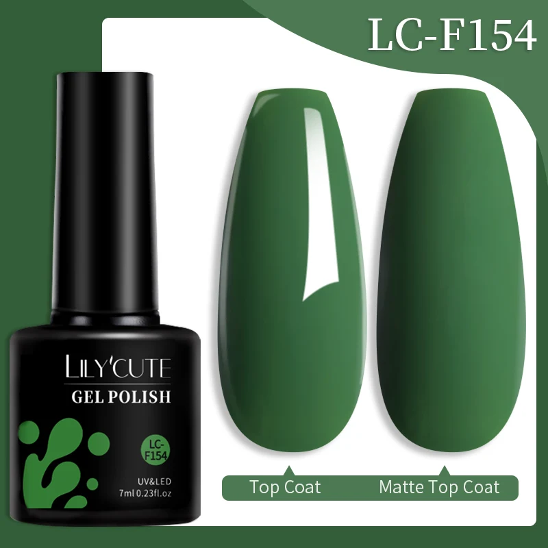 LC-F154