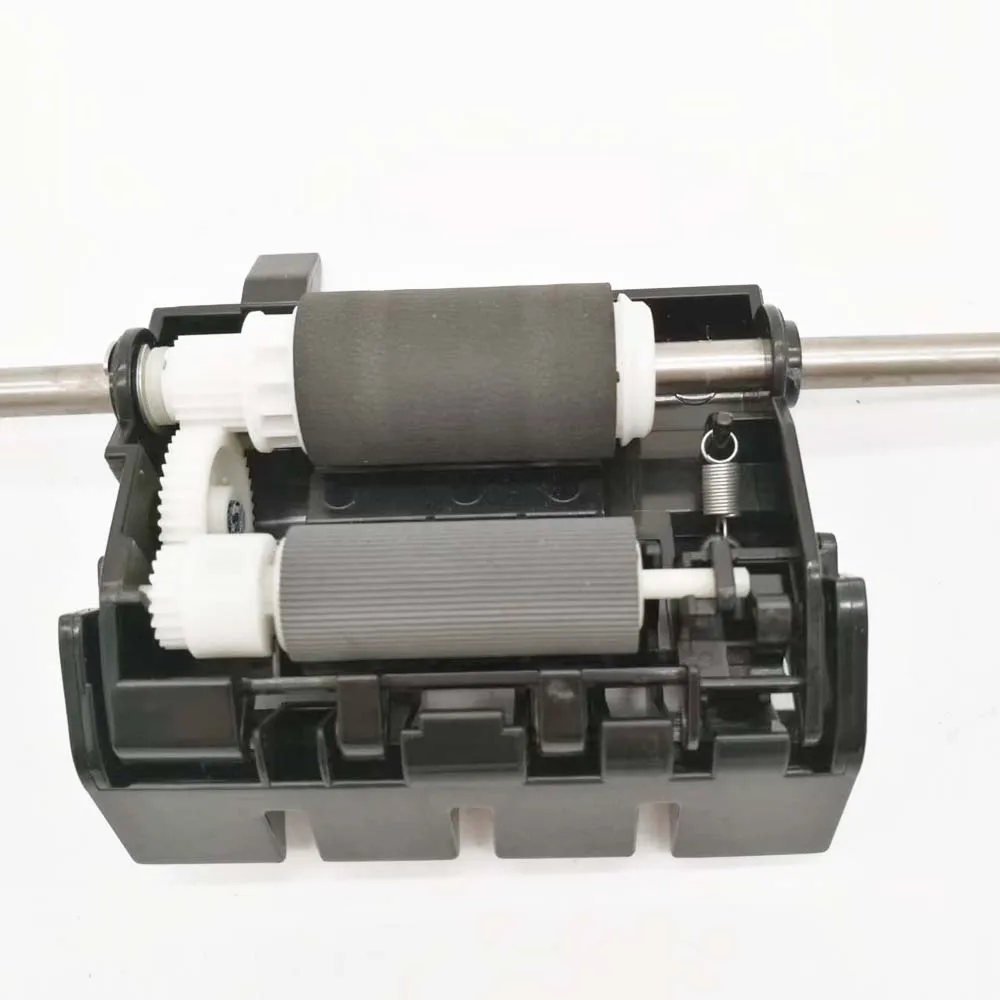 Rolo do Recolhimento do Adf se Enforma para o Irmão T4500dw Mfc-j6530dw J6530dw J3530dw Mfc-j6945dw J6930dw J3930dw Mfc-t4500dw J6730dw o - Imagem 2