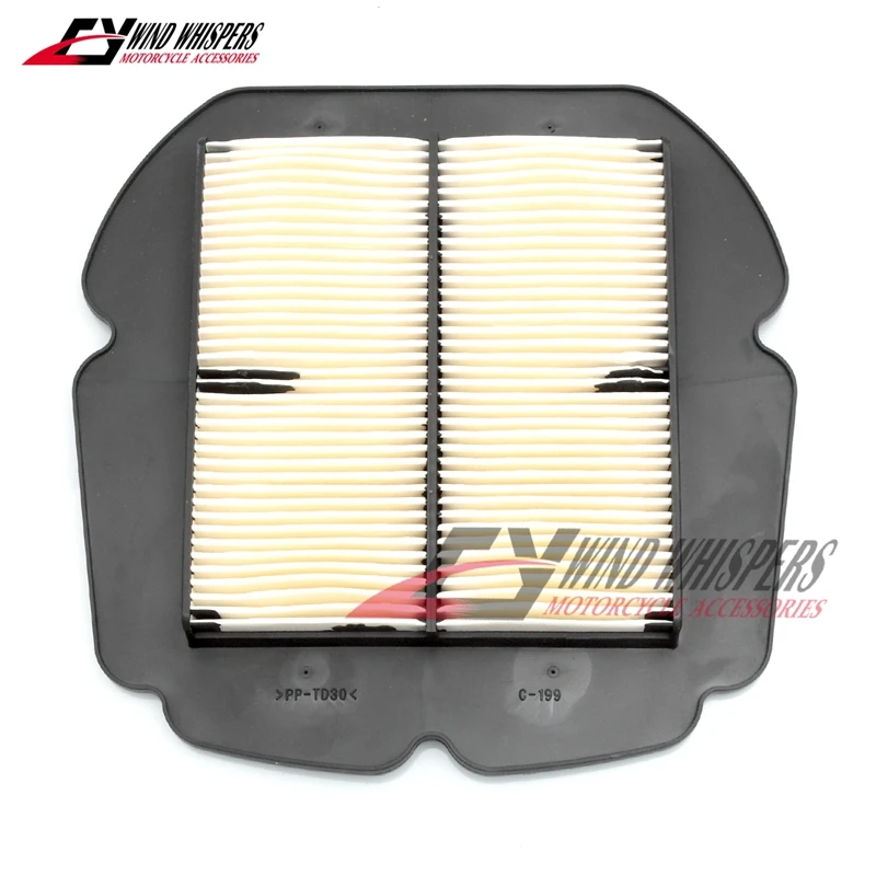 ������� ���� ���� ���� ���� Ŭ����, ����Ű SFV650 SFV 650 �۶��콺 2009-2015 SV650 SV 650 2017 2018 2019 2020