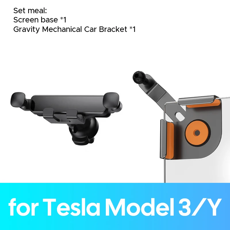 ل تسلا نموذج Y نموذج 3 S X Cybertruck جميع الإصدار...