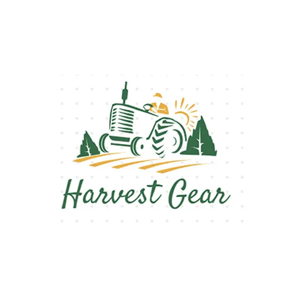 Harvest Gear Store