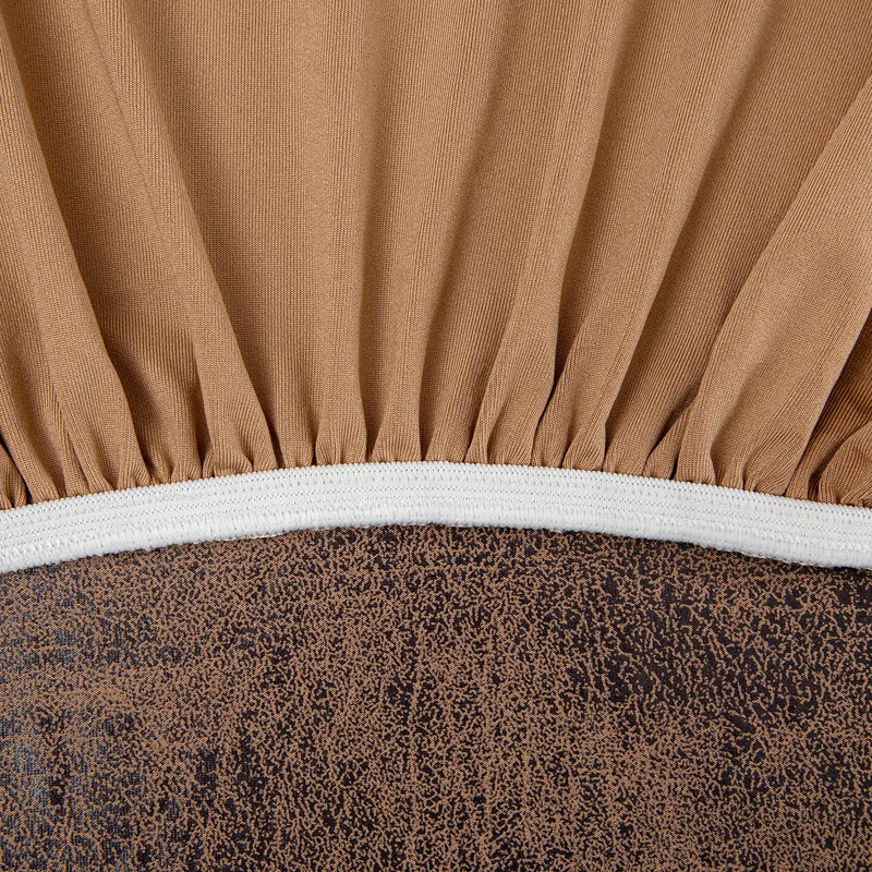 Stretch Sofa Cover Image 9