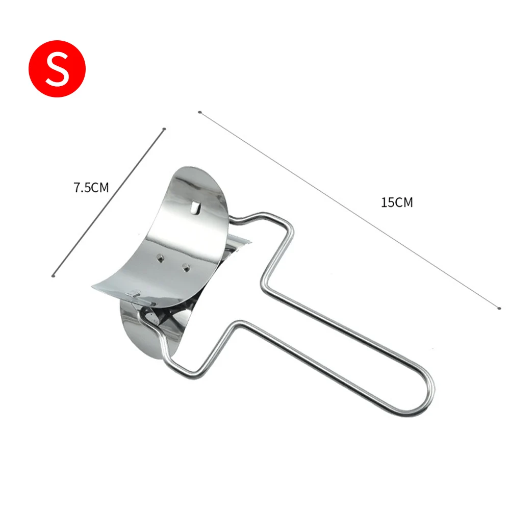 Slide image 8572c773cd1a455381a9cd00e5647ad4