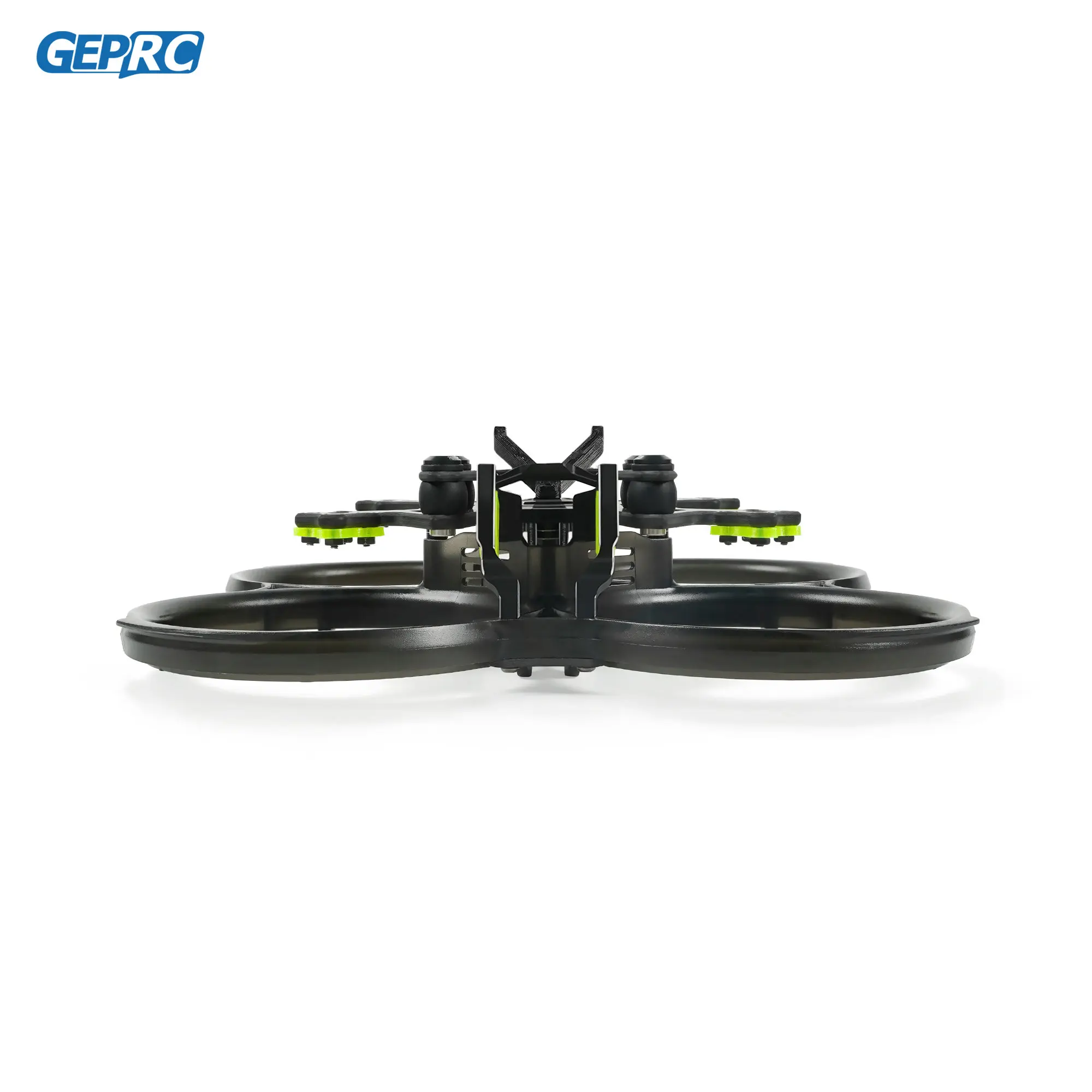 GEPRC GEP-CT30 O3 Frame Parts 3inch Propeller Accessory Base Quadcopter Frame FPV Freestyle RC Racing Drone Cinebot30 thumbnail 3