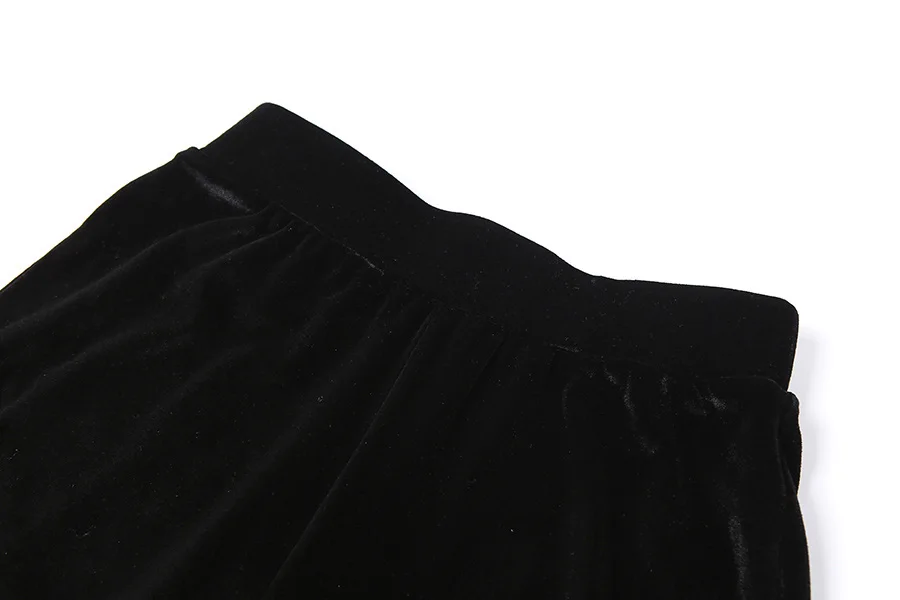 New Tracksuit Women Velvet Juicy Tracksuit Coutoure Couture Track Suit Two Piece Set Coture Sweatsuits For Women Pants Stes