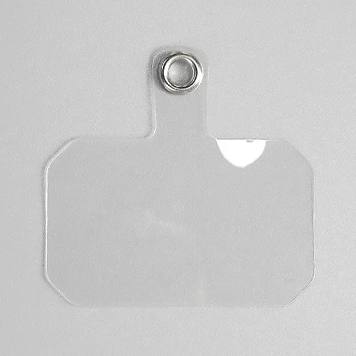 Universal Anti-Lost Strap Lanyard Phone Case Cover