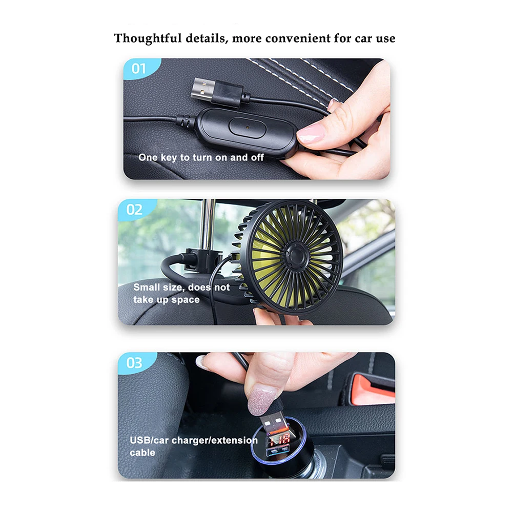 ڵ ¼  ð ǳ, USB 5V ڵ 巹Ʈ ȯ ǳ, 360 ȸ ڵ  ǳ,   3 ӵ  
