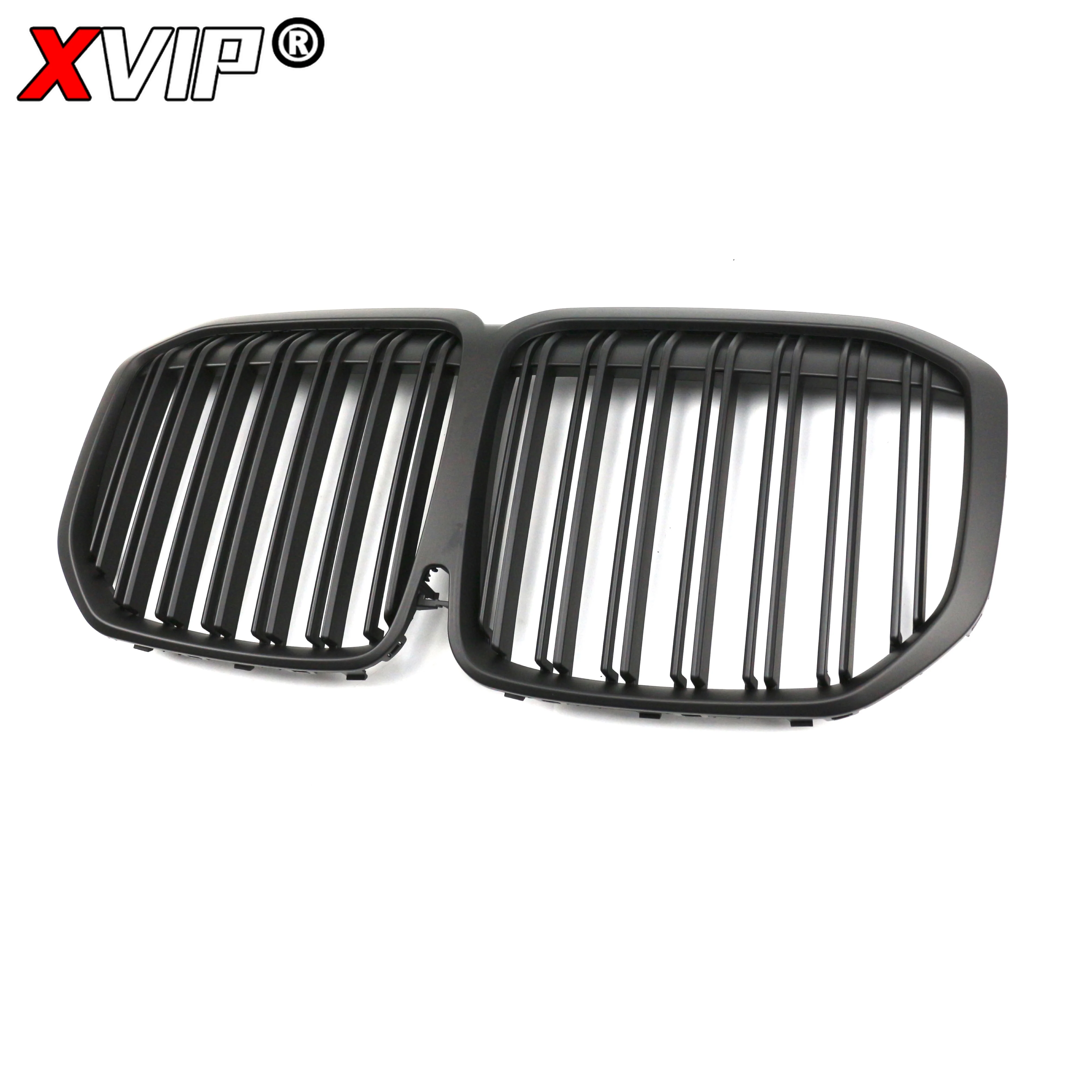XVIP ̴  Ÿ Ʈ  ׸, BMW X7 G07 2019- 2022 M ս    ̽ ׸ ׼