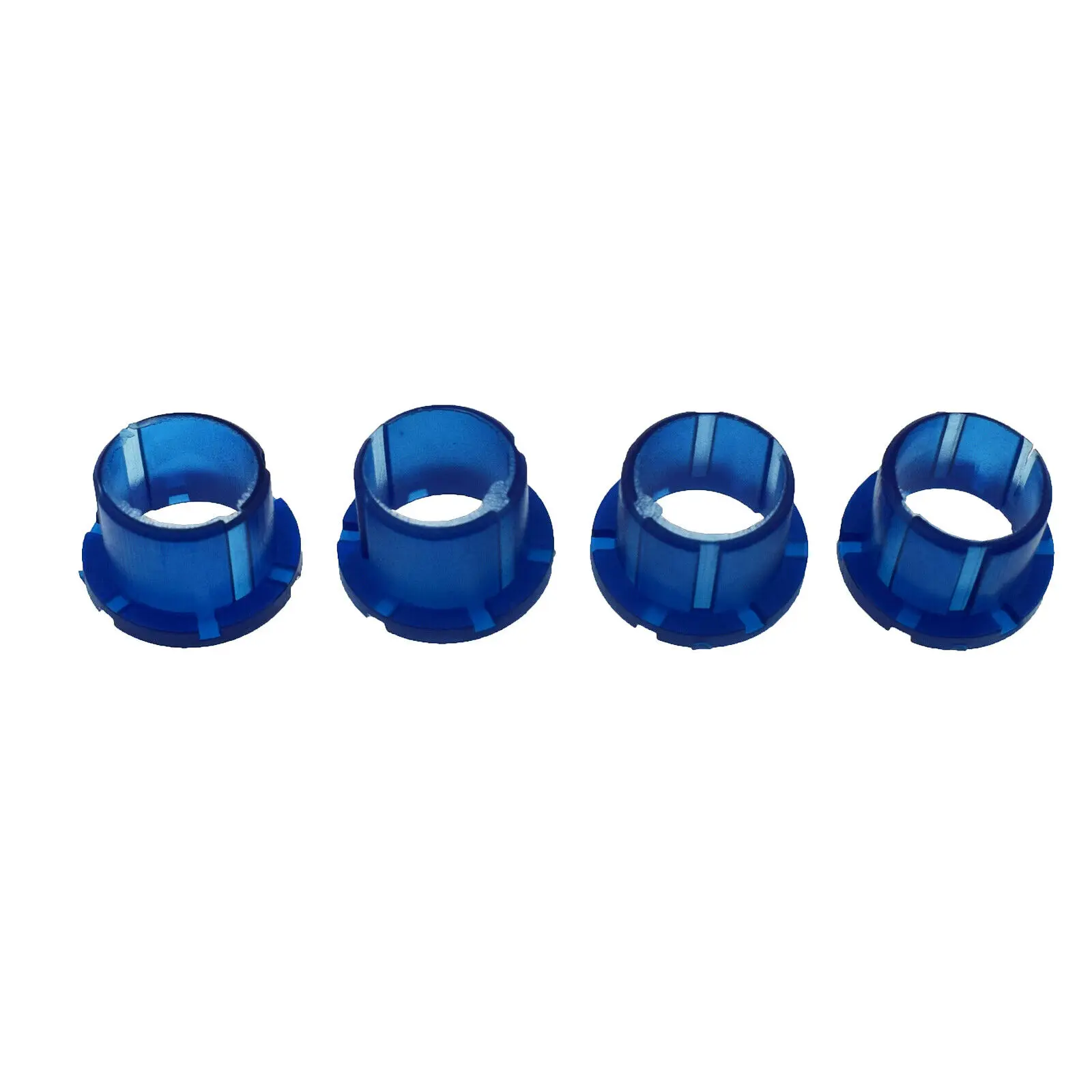 Automatic Shift Linkage Bushing for Toyota Tacoma Camry Pickup Celica MR2 4Runner Lexus LS400 SC300 SC400 90385-11003