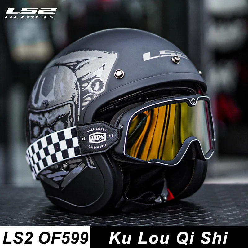 ハーフヘルメット　エイジング　ヴィンテージ　#02 Amazon | マルシン(MARUSHIN) バイク用 ヘルメット MCH5 MZ-HALF