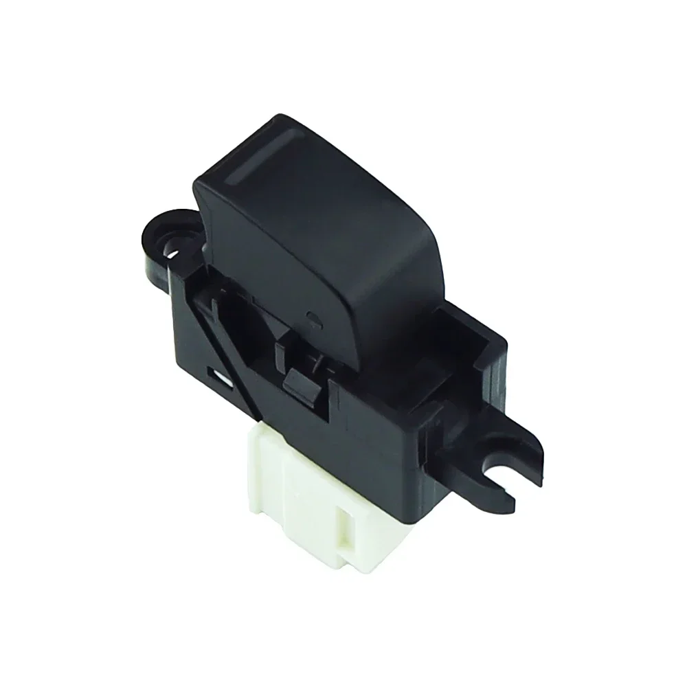 For Nissan Almera Terrano Pathfinder X-Trail Patrol Pickup Electric Power Window Switch Panel Push Button 25411-0V000 254110V000 2