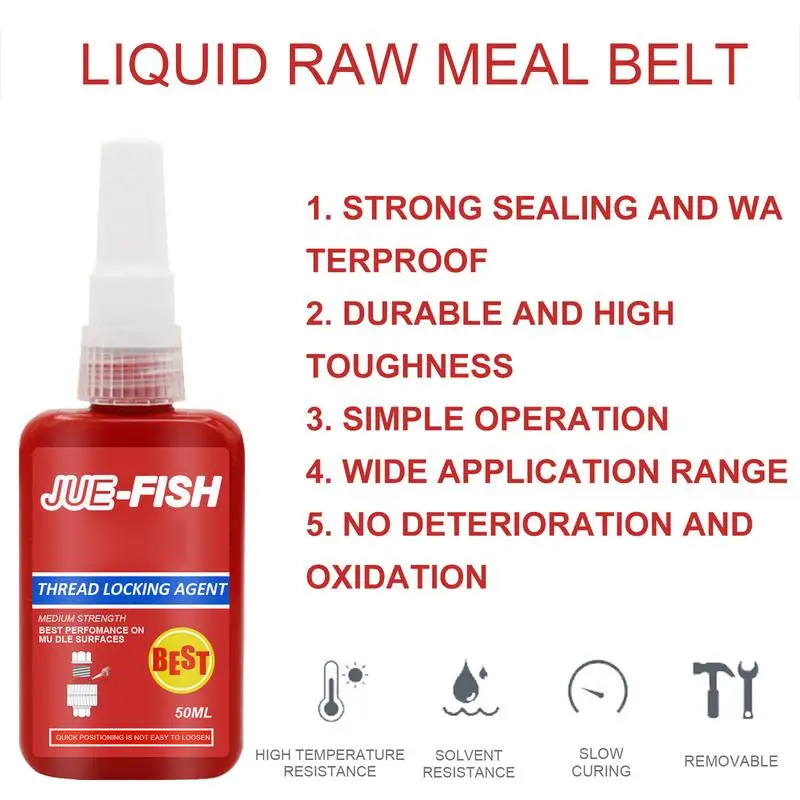 Slide image 6f2079d66e974f8682712a49708d5b27