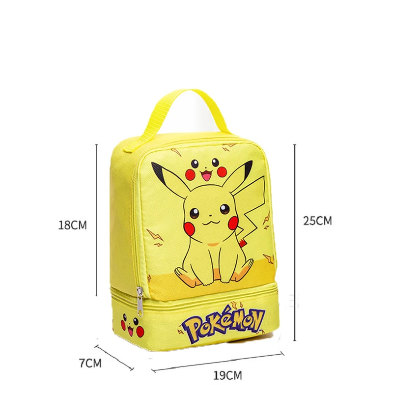 Pokemon Go Birthday Invitation Pikachu Poke Modelo