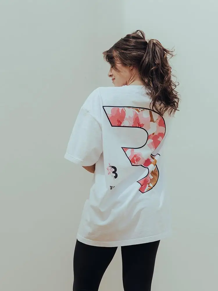 

Gym Fitness Men women T-Shirts Graphic Print high quality clothes Oversized Summer 100% Cotton Tee Big Size bodybuilding T Shirt