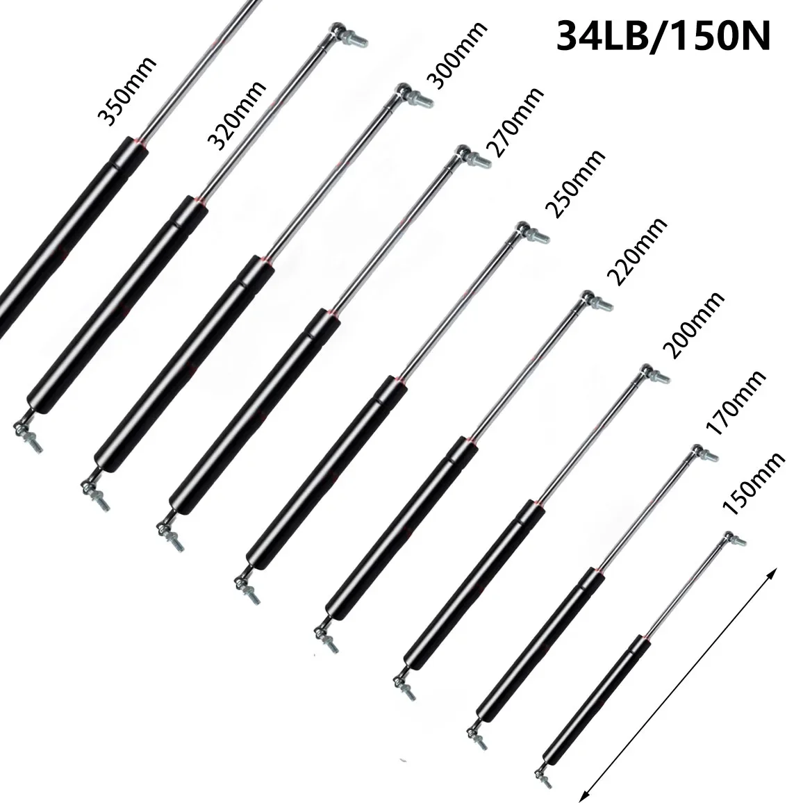  Ʈ 尡 ִ  Ʈ, ÷ξ ġ Ʈ Ʈ, ķ , ũ ī, , RV ü, 150N, 34LB, 1 