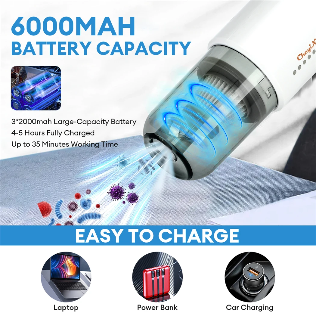 Slide image 5b33a169a9fb427eafe1db63e7526a54