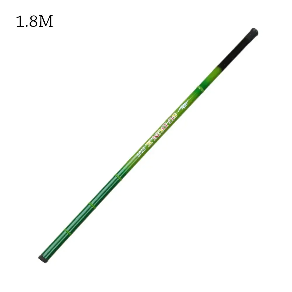 C-1.8M