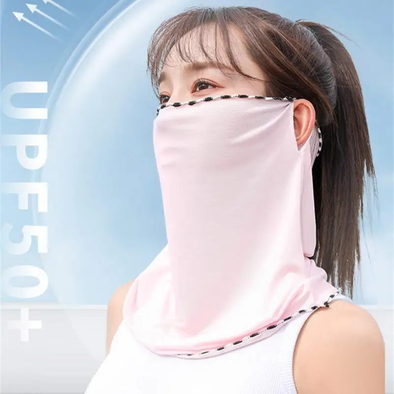 淮 Ŭ  ũ, ߿ Ŭ ũ, ڿܼ  ũ, Ǻ ģȭ Ŭ , 1  10 