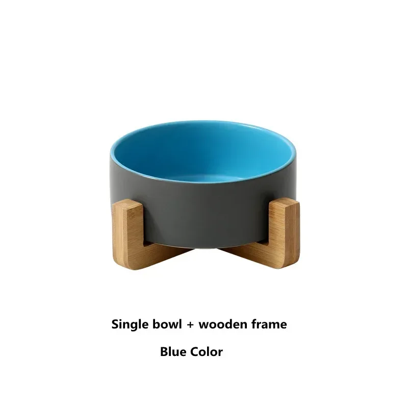 Single bowl setC