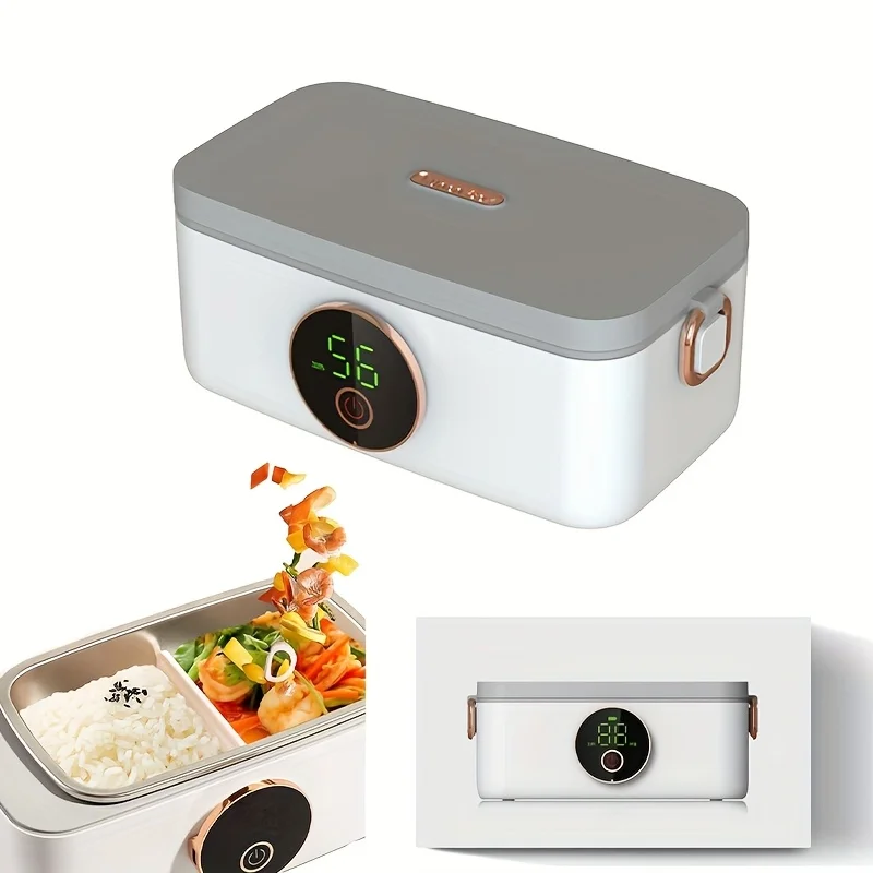 Instant Cooking Box S03a23e5a4d3248adaa67f7dd098e16de7.jpg