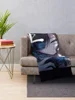 Ado Album Cover t Throw Blanket cosplay anime Decoratives Soft Decorative Throw Blankets 2