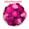 100g-rose-petal
