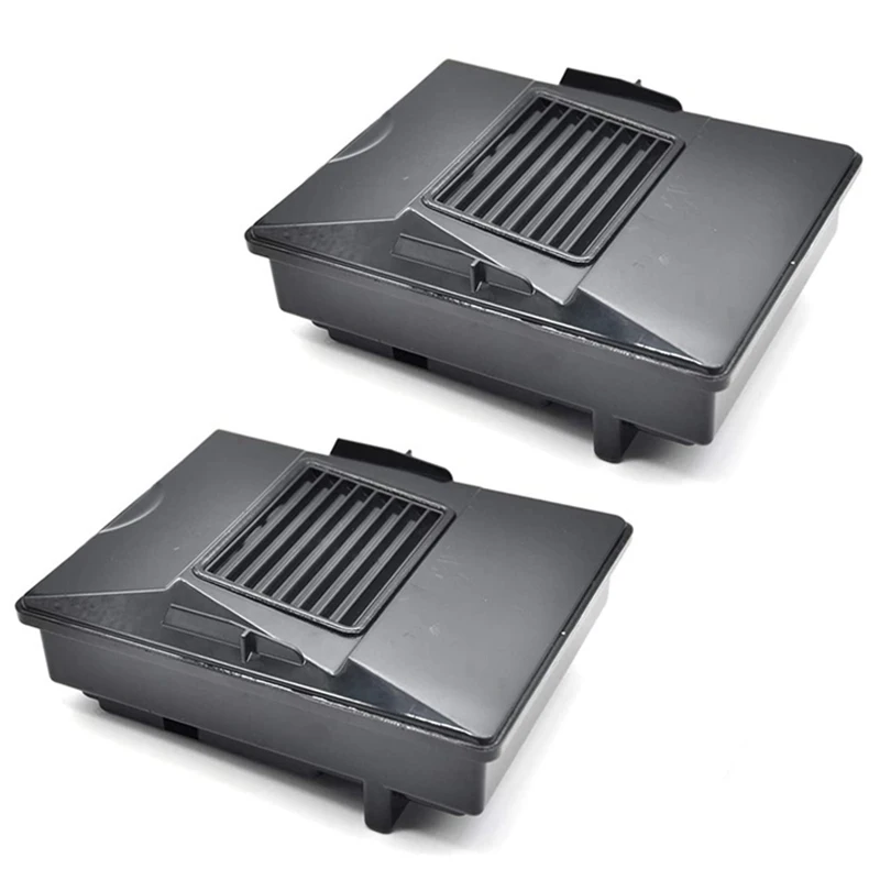 Hepa Vacuum Cleaner Filters Rainbow Hepa Filter Vacuum Hepa Kit