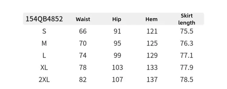 Product details