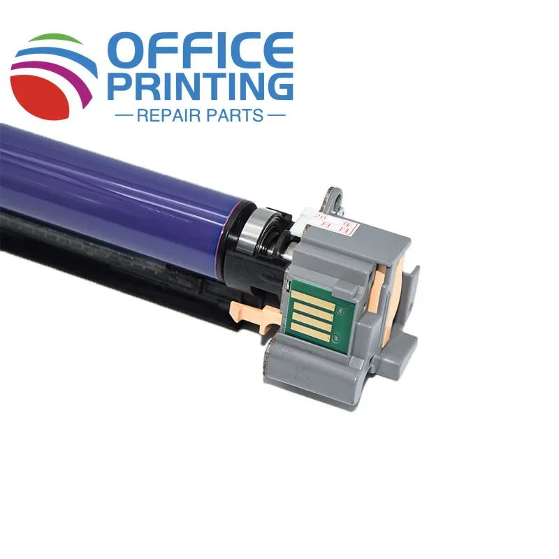 WC7530 Drum Unit for Fuji Xerox WorkCentre 7525 7530 7535 7545 7556 7830 7835 7845 7855 WC7525 WC7535  Kit Cartridge