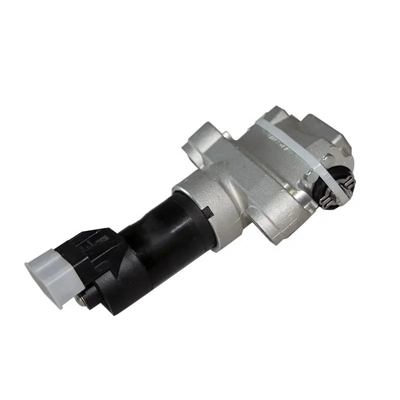 2017년부터 2024년까지 포르쉐 718 모델에 적합한 핸드브레이크 서보 모터 97035209205 298609404 97035209105 298609403