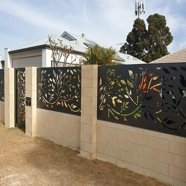 Organizer Bagagliaio Auto 4 Pezzi - Multifunzione Per SUV E Minivan - Foto 7