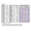 Spring Children Outdoor New Chunky Sneakers Kid Boys Mesh Breathable Dad Shoes Toddler Girls Lightweight Running Shoes 2