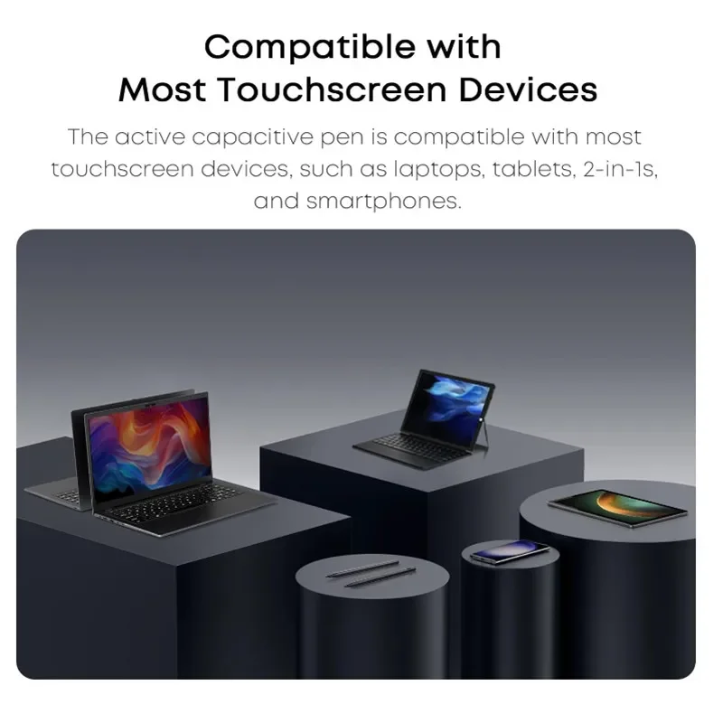CHUWI ġ ũ ŸϷ , H8  Ƽ ŸϷ , Hipad XPro, Hipad Max, UBook X, FreeBook, MiniBook X, iOS