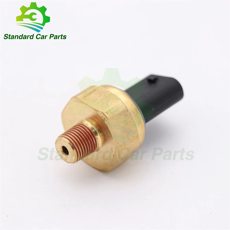 68334877AA Oil Pressure Sensor For Chrysler 300 Pacifica Dodge Challenger Charger Jeep Cherokee Ram 1500 2500 2019 2020 2021