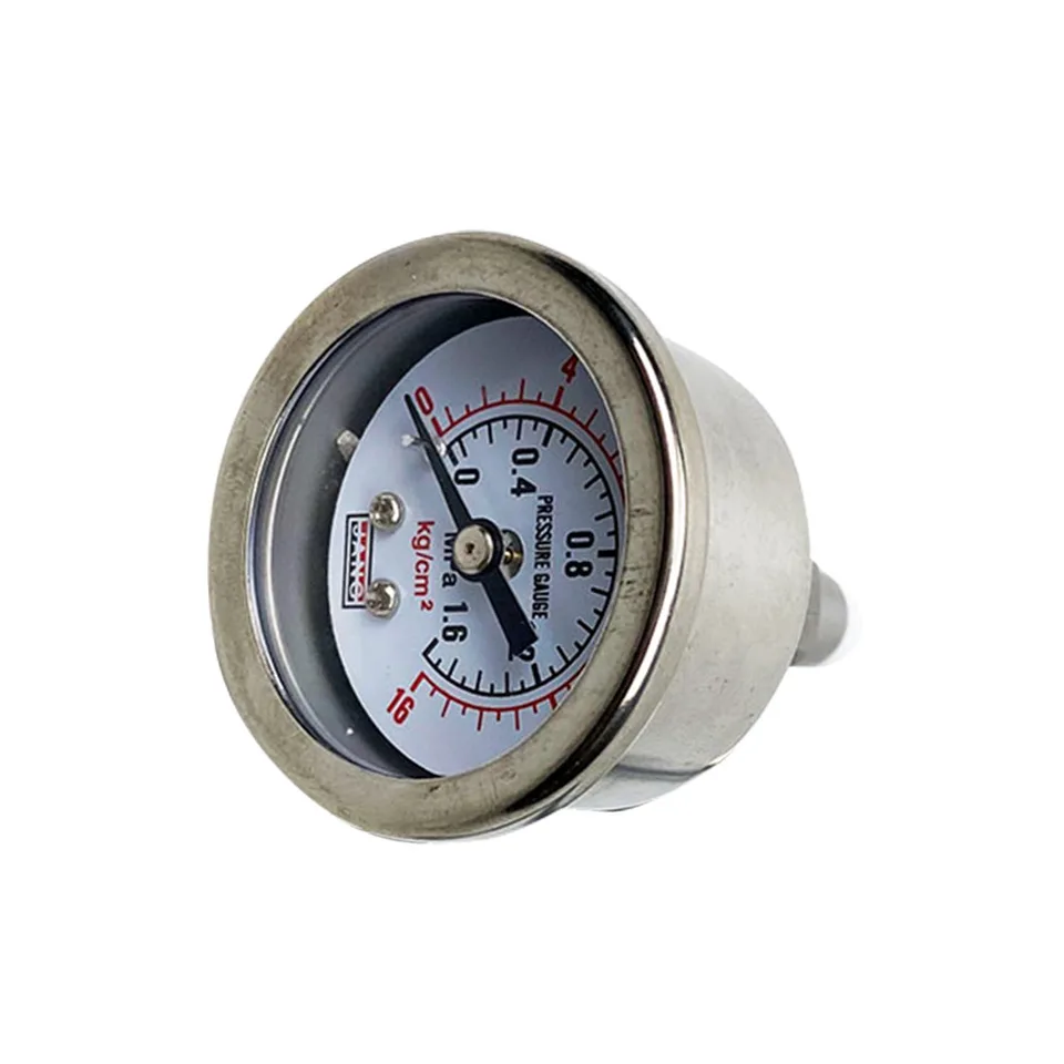 Cafeteras Espresso Brooks - Junta Válvula Faema E61 13x4x4mm