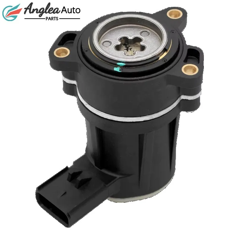1621620888C 40C07814 40C07812 Car Accessories Handbrake Clamp Motor Parking Brake Actuator For 2012- Tesla Model S/X