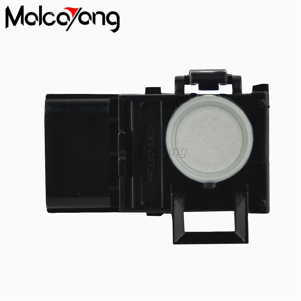4 개/몫 PDC 주차 센서 Parktronic 39680-TL0-G01 Honda Accord MK VIII IX 8 9 Insight ZE