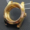 NO.4 gold