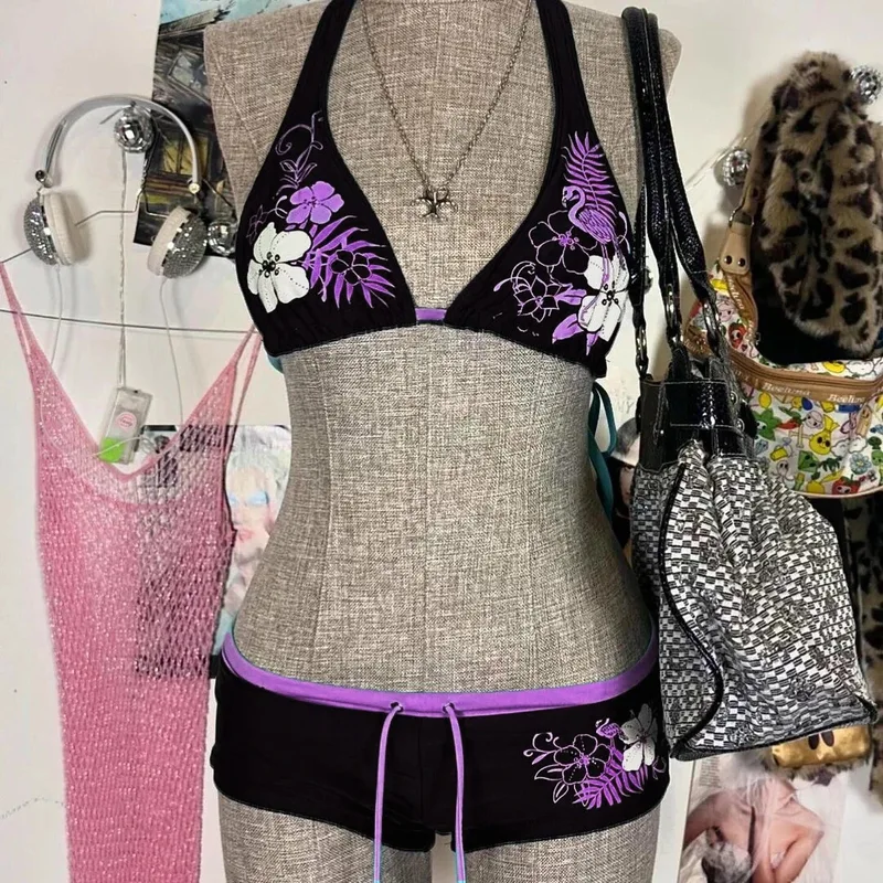 Spring and Summer Fashion Trend