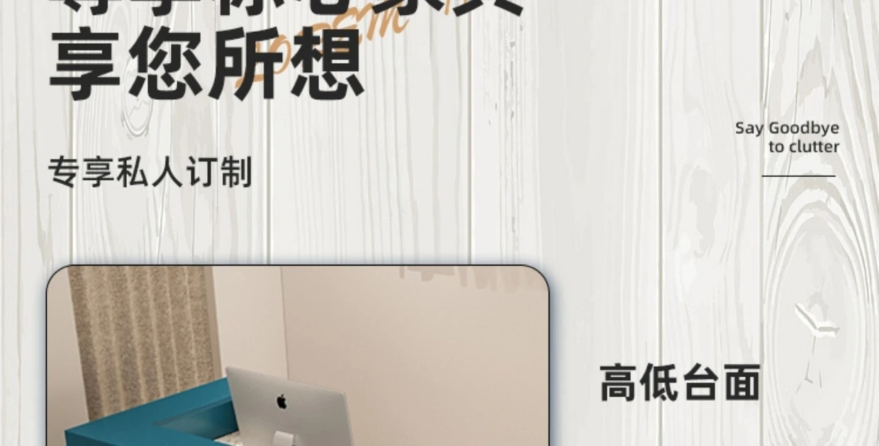 Description Picture 3 of itemLuxury Modern Reception Desk Office Information Front Clinic Reception Desk Cafe Counter Theke Rezeption Bar Furniture Counter