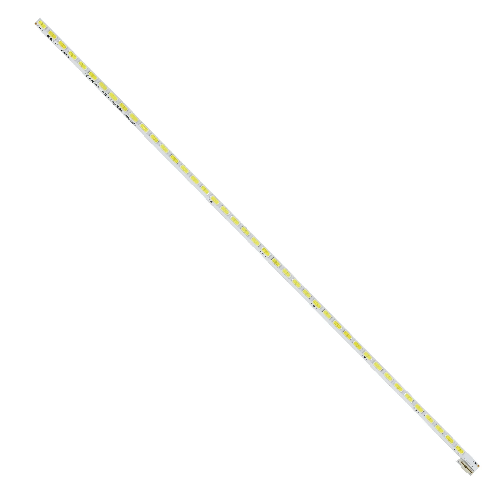 5 / LED Ʈ Ʈ 6920L-0001C 6922L-0011A 32LS570S 32LM580T 32LM580S 6916L0801A 32 V12 ڸ REV0.4 2 32PFL3517T/60