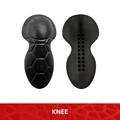 XY Knee