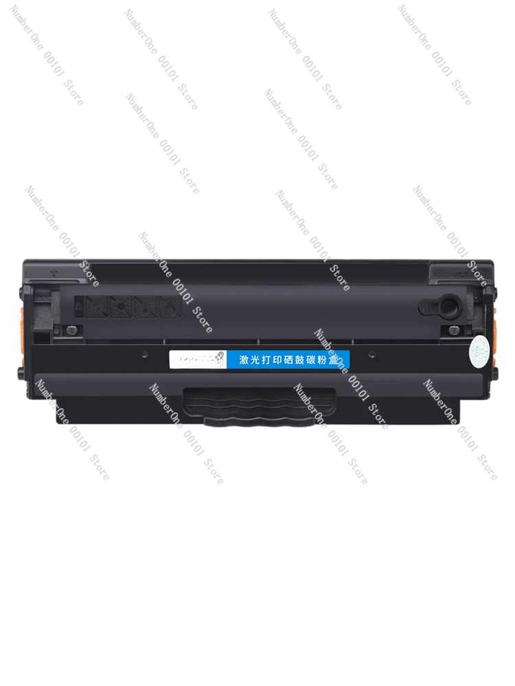 HP-Laser-MFP-131-133-135-138-Toner-Cartridge-Hp110a-136A-Printer-Ink ...