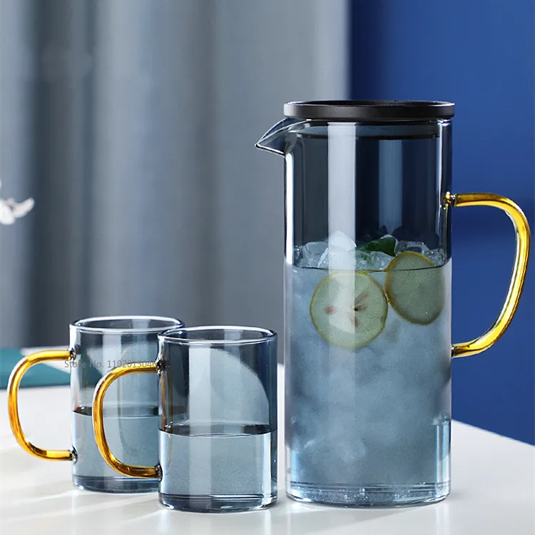 https://ae01.alicdn.com/kf/S03a33d92b59a4b288df33f5e1173305eW/1500ml-Heat-Resisttant-Glass-Water-Pitcher-with-Handle-Cold-Hot-Kettle-Large-capacity-Tea-Pot-Water.jpg