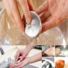 Stainless Steel Soap Kitchen Bar Eliminating Odor Remover Stones Magic Soaps Odor Remover Body Cleansers Bath Shower Accessories 5