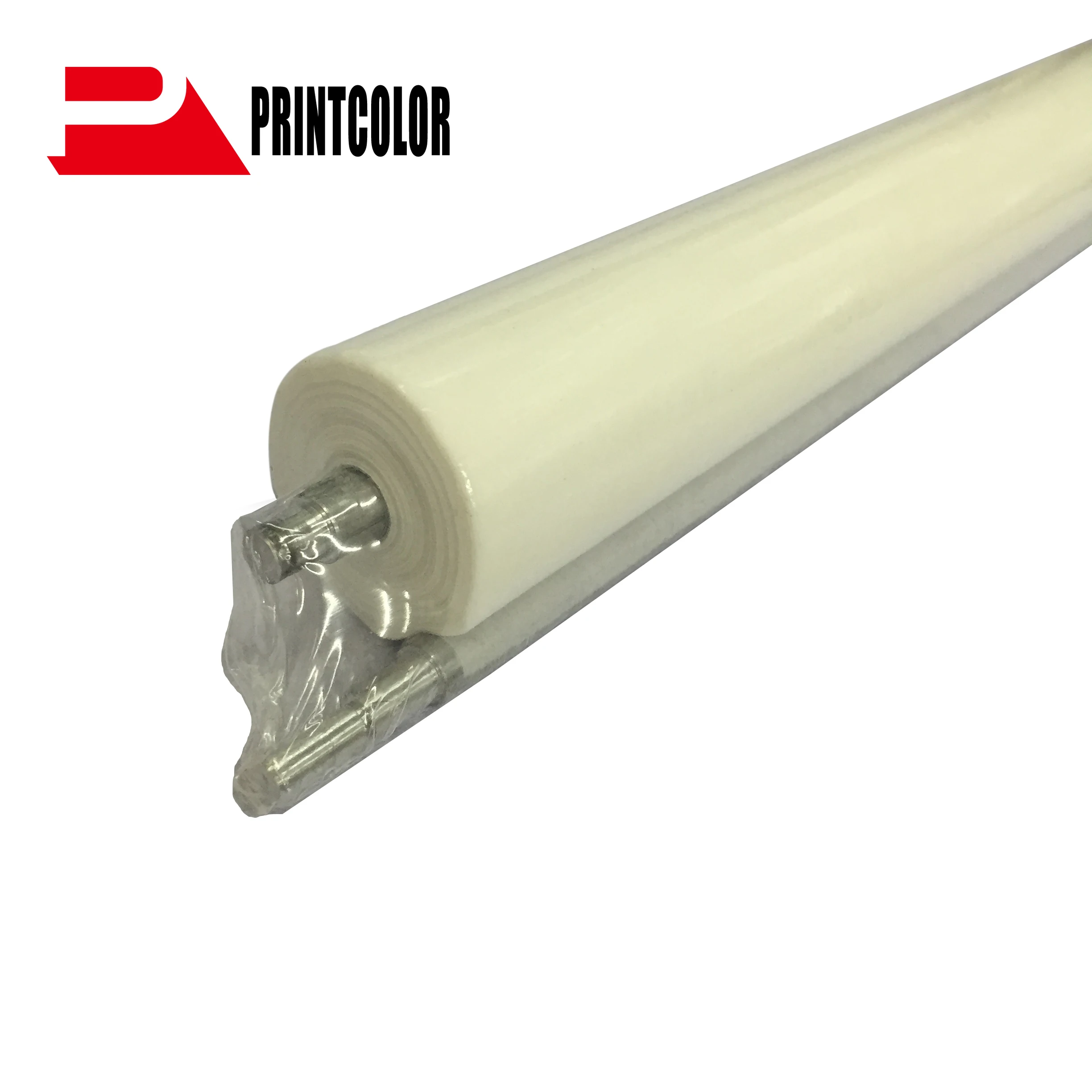 

100%, 14 метров, Φ Oil Supply, Web Roller для Ricoh Aficio MP 4000 4000B 5000 5000B 4001 4002 5001 5002